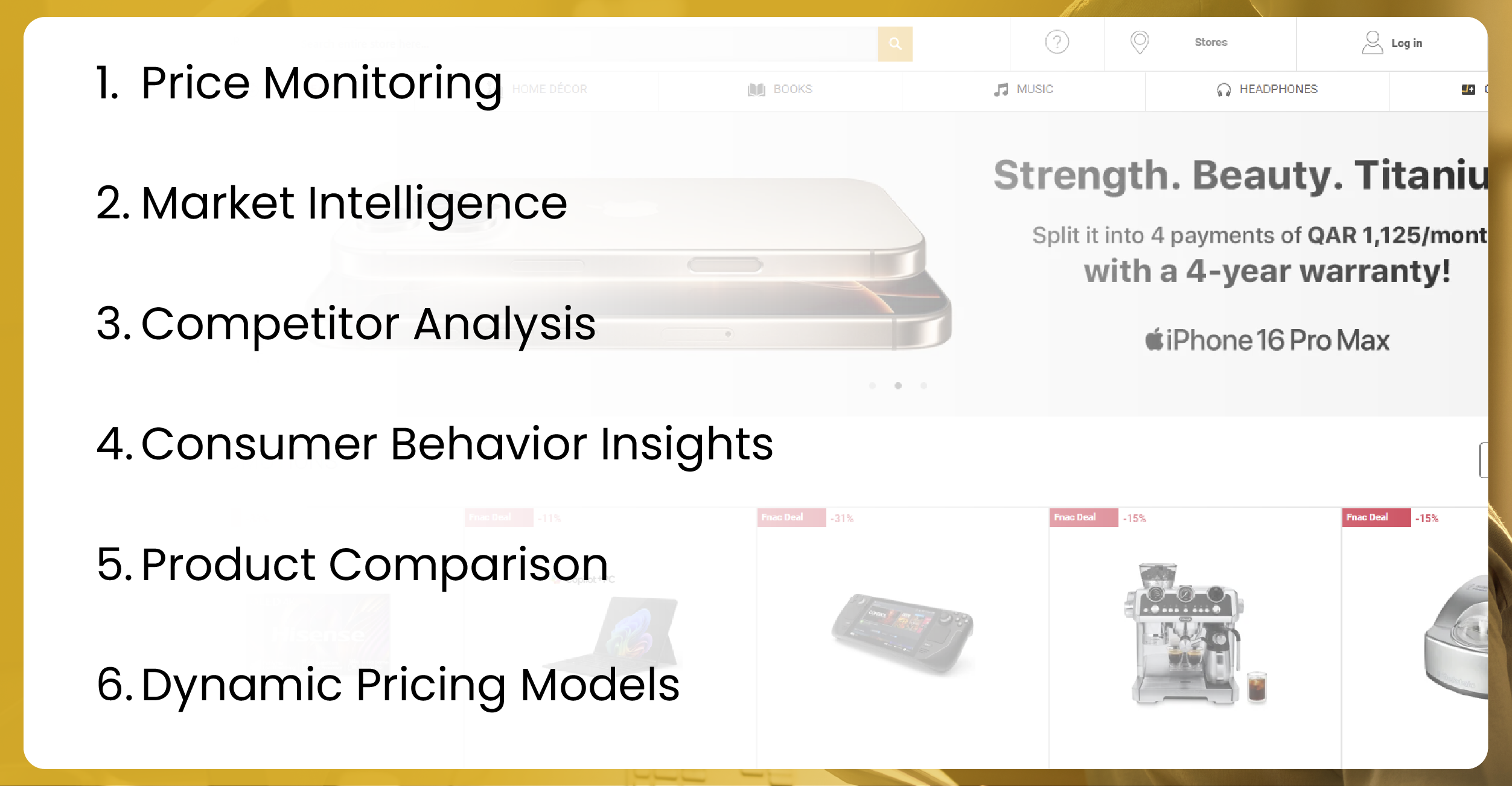 Why-Extract-Data-from-Fnac-com_Mesa de trabajo 1